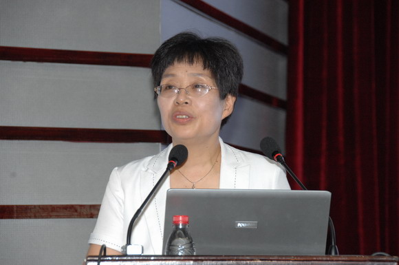 10.07.18 2010上半年度科技产业工作总结大会召开1.jpg