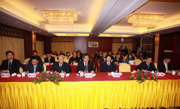 10.12.09 交行签约合.jpg