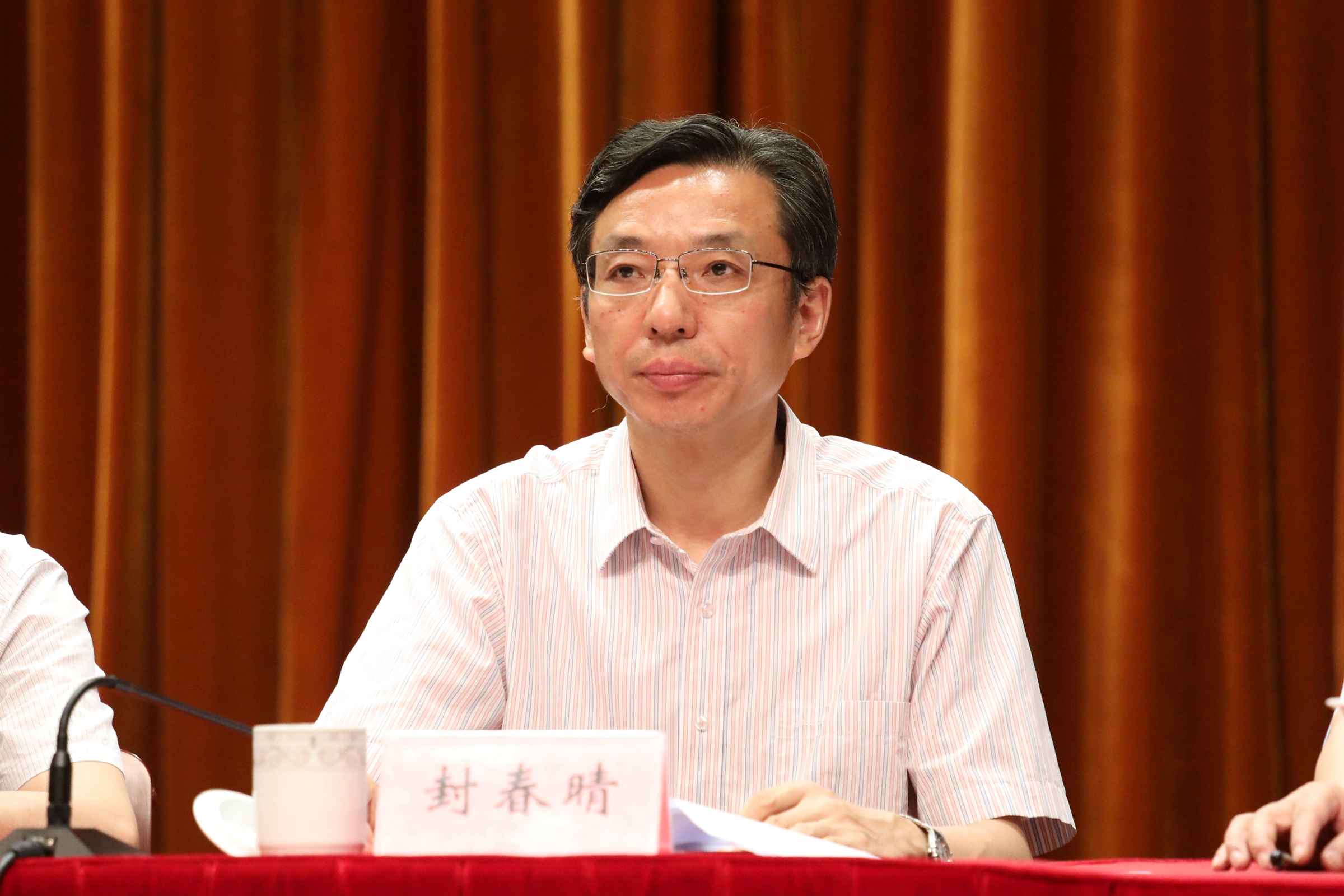 8B5A7055_副本.jpg