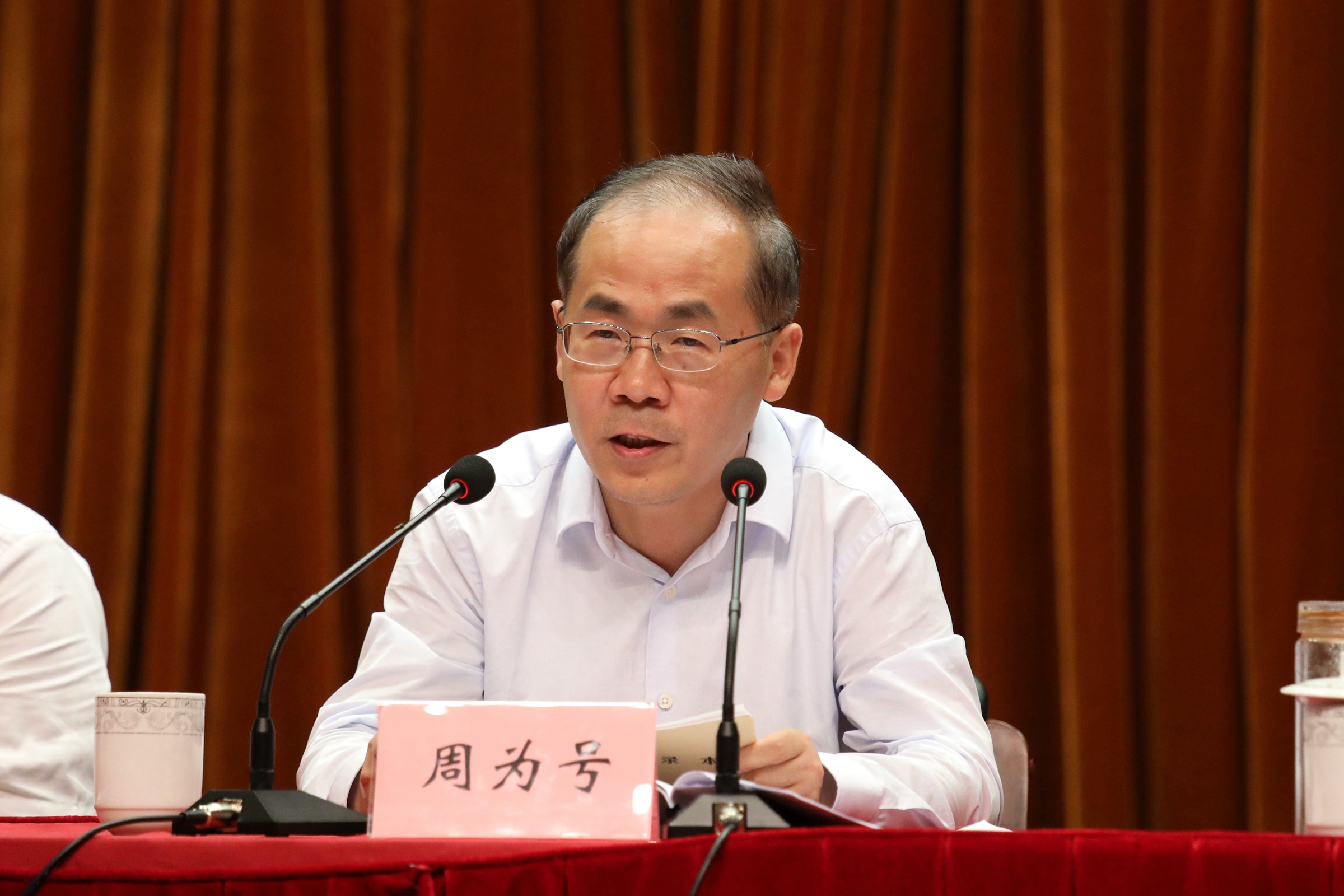 8B5A7068_副本.jpg