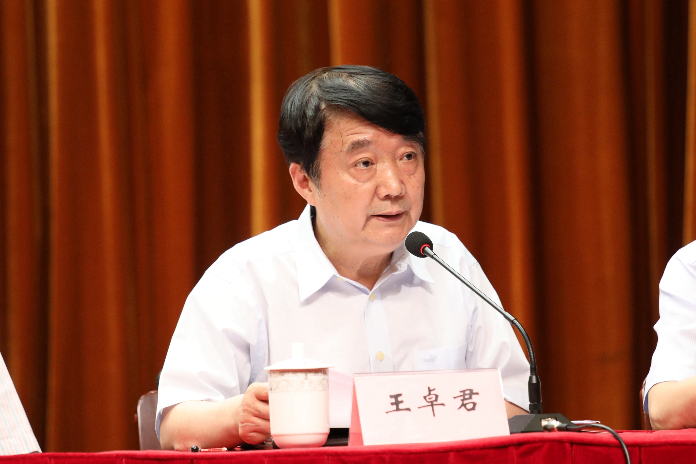 8B5A7260_副本.jpg