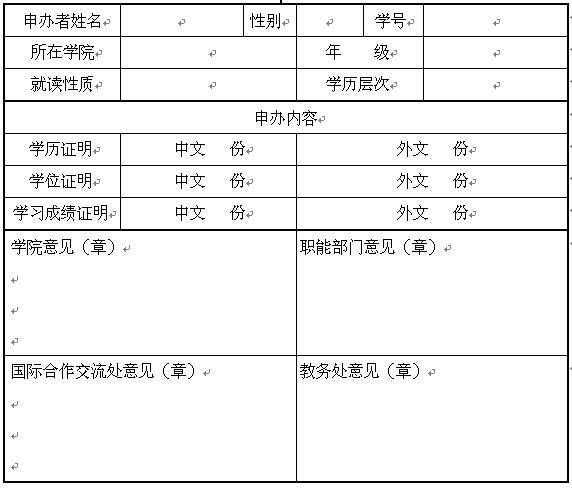 ==欢迎访问苏州大学网站==