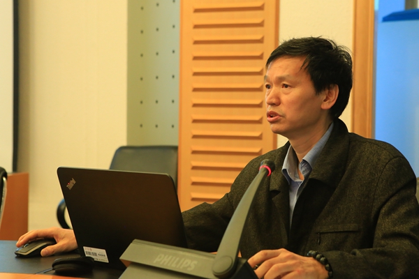 苏州大学本科招生网