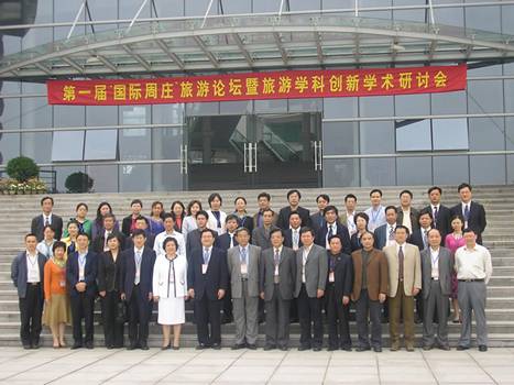 yy2.jpg