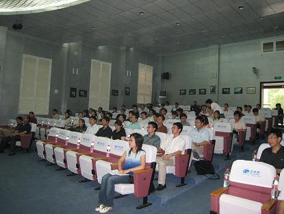 IMG_0641.jpg