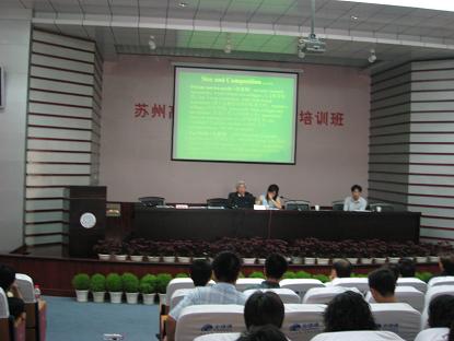 IMG_0647.jpg