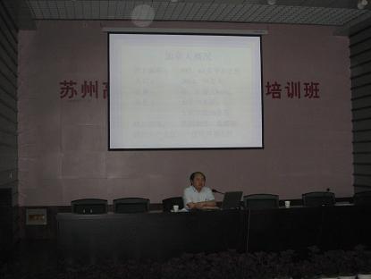 IMG_0655.jpg