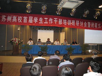IMG_0664.jpg