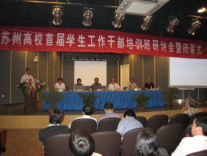 IMG_0670.jpg