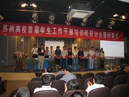 IMG_0673.jpg
