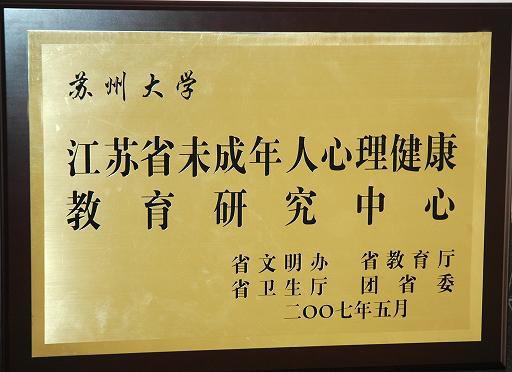 p1.jpg