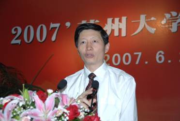 65.jpg
