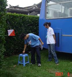 image011.jpg