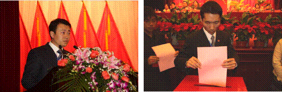 tw05.gif
