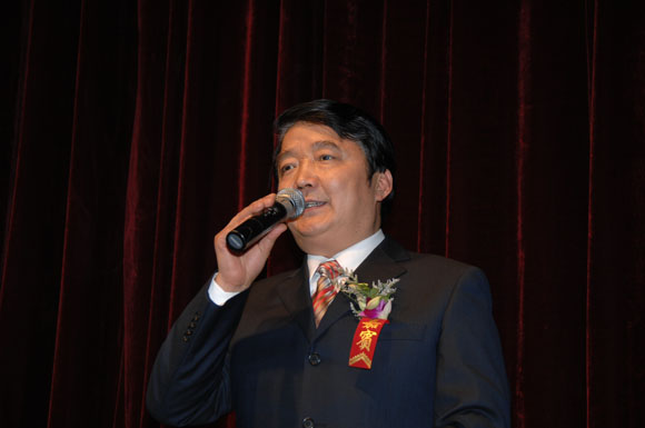 苏州大学纪念改革开放三十周年暨迎新年大型文艺晚会1.jpg