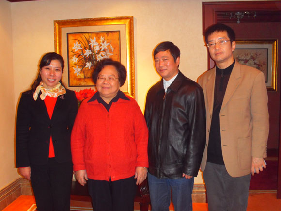 中国红十字会彭云会长约见池子华教授.jpg