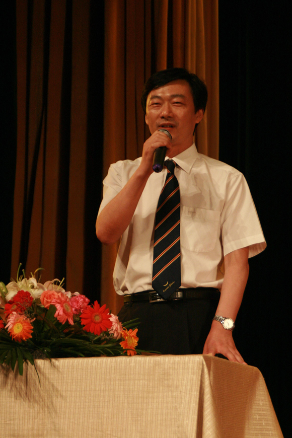 117.jpg