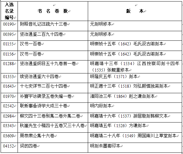 图书馆2.bmp