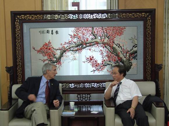 调整大小 DSCF0880.jpg