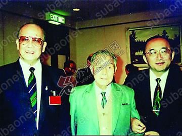 程3.jpg