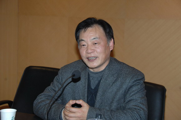 10.03.12 我校新闻通讯员培训日前举行1.jpg
