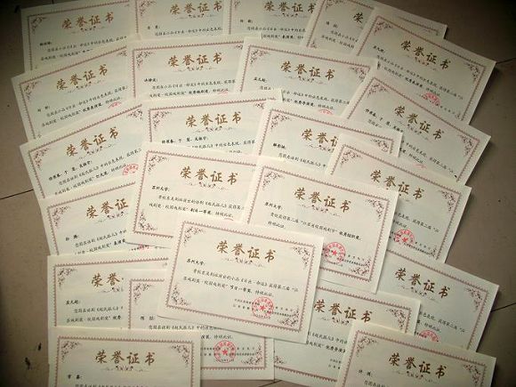 10.3.10 东吴剧社戏剧节获奖.jpg