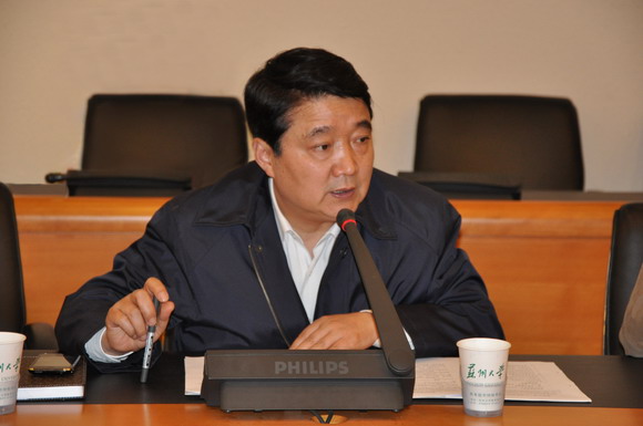 10.04.01 我校举行校庆筹备工作职能组第四次会议.jpg