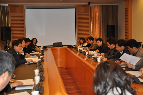 10.04.01 我校举行校庆筹备工作职能组第四次会议1.jpg