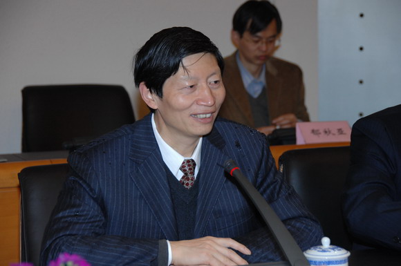 10.04.01 苏州大学与泗阳县人民政府深化合作签约仪式1.jpg