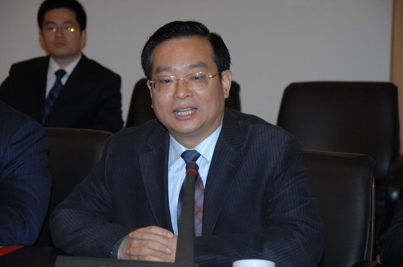 10.04.01 苏州大学与泗阳县人民政府深化合作签约仪式2.jpg