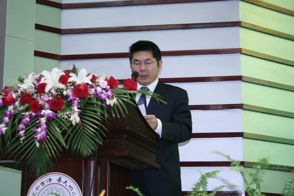 10.05.19 “思科杯”苏州大学第十三届计算机科技文化节隆重开幕.jpg