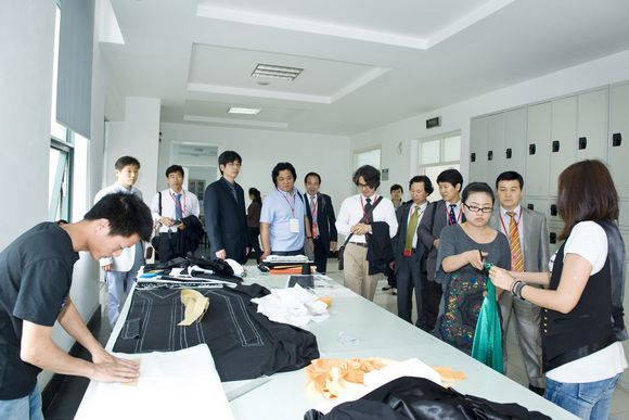 韩国中央大学 教学实验中心.jpg