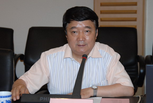 10.08.21 教育部“新型后勤保障”调研组调研我校后勤社会化改革工作1.jpg