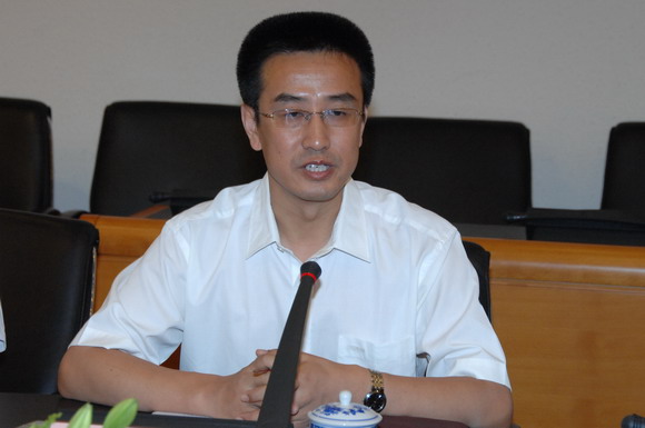 10.08.21 教育部“新型后勤保障”调研组调研我校后勤社会化改革工作2.jpg