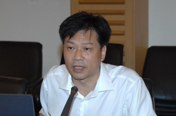 10.08.21 教育部“新型后勤保障”调研组调研我校后勤社会化改革工作3.jpg