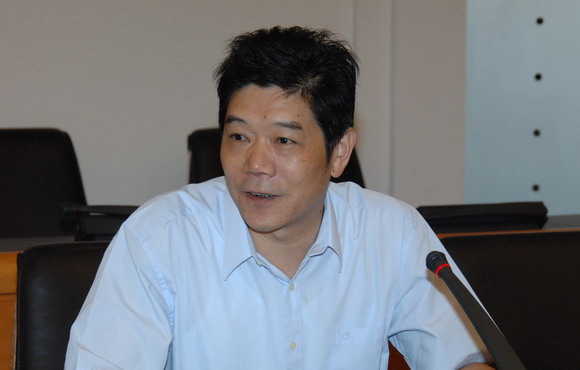 10.08.21 教育部“新型后勤保障”调研组调研我校后勤社会化改革工作5.jpg