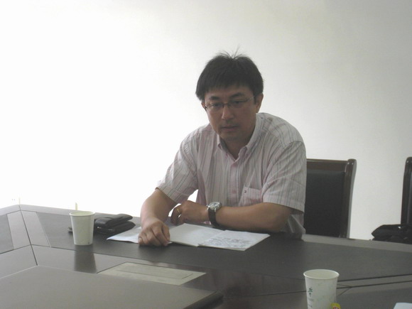 10.09.13 基础医学与生物科学学院召开处级党员领导干部专题民主生活会熊思东副校长到会作重要讲话.jpg