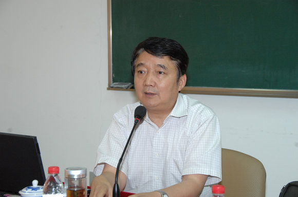 10.09.19 王讲座.jpg