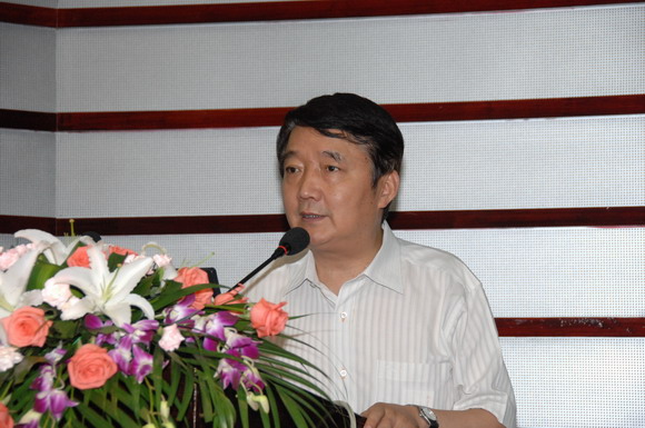 10.09.21 现代技术条件下编辑出版工作研讨会在我校召开1.jpg