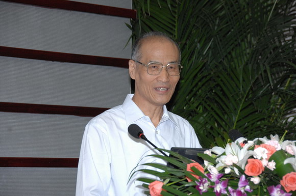 10.09.21 现代技术条件下编辑出版工作研讨会在我校召开2.jpg