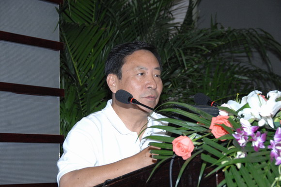 10.09.21 现代技术条件下编辑出版工作研讨会在我校召开3.jpg