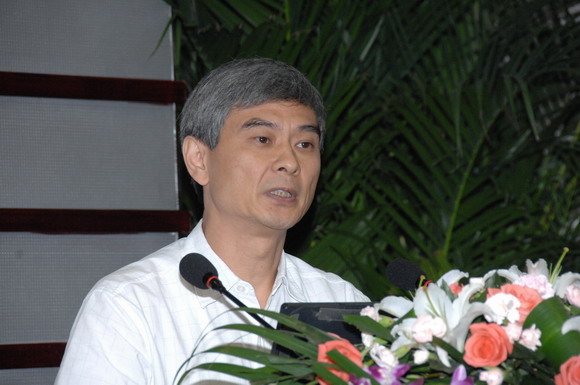 10.09.21 现代技术条件下编辑出版工作研讨会在我校召开4.jpg