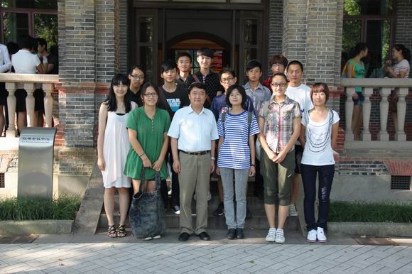 调整大小 10.9.22团委挑战杯等.jpg