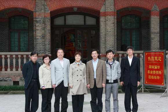 10.10.26 苏州大学国家公派留学工作座谈会召开1.jpg