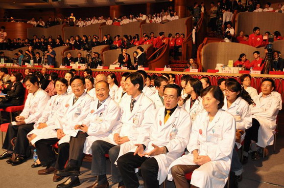 10.10.28 生命相髓一线牵，相见时难相见欢7.jpg