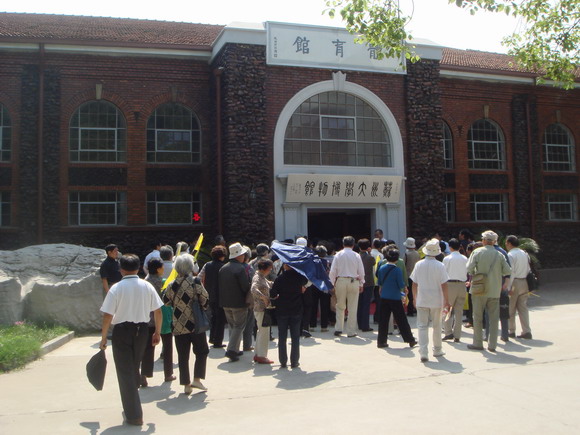 image009_调整大小.jpg