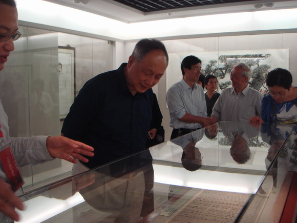 image013_调整大小.jpg