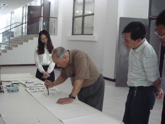 image017_调整大小.jpg