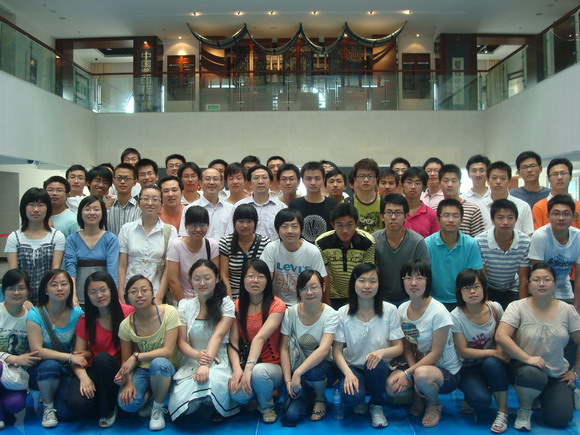 image019_调整大小.jpg