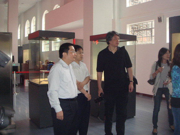 image023_调整大小.jpg